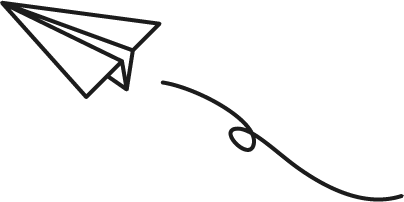 お問い合わせありがとうございました